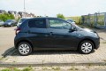 PEUGEOT 108 ACTIVE 1.0-68PK 5-DEURS , Autobedrijf Hans Huijbers, Bemmel
