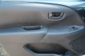 PEUGEOT 108 ACTIVE 1.0-68PK 5-DEURS , Autobedrijf Hans Huijbers, Bemmel