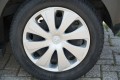 PEUGEOT 108 ACTIVE 1.0-68PK 5-DEURS , Autobedrijf Hans Huijbers, Bemmel