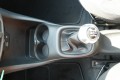 PEUGEOT 108 ACTIVE 1.0-68PK 5-DEURS , Autobedrijf Hans Huijbers, Bemmel