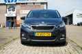 PEUGEOT 108 ACTIVE 1.0-68PK 5-DEURS , Autobedrijf Hans Huijbers, Bemmel