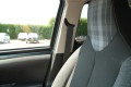 PEUGEOT 108 ACTIVE 1.0-68PK 5-DEURS , Autobedrijf Hans Huijbers, Bemmel
