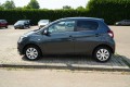 PEUGEOT 108 ACTIVE 1.0-68PK 5-DEURS , Autobedrijf Hans Huijbers, Bemmel