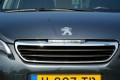 PEUGEOT 108 ACTIVE 1.0-68PK 5-DEURS , Autobedrijf Hans Huijbers, Bemmel