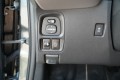 PEUGEOT 108 ACTIVE 1.0-68PK 5-DEURS , Autobedrijf Hans Huijbers, Bemmel