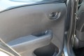 PEUGEOT 108 ACTIVE 1.0-68PK 5-DEURS , Autobedrijf Hans Huijbers, Bemmel