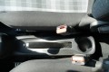 PEUGEOT 108 ACTIVE 1.0-68PK 5-DEURS , Autobedrijf Hans Huijbers, Bemmel