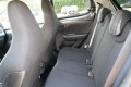 PEUGEOT 108 ACTIVE 1.0-68PK 5-DEURS , Autobedrijf Hans Huijbers, Bemmel