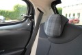 PEUGEOT 108 ACTIVE 1.0-68PK 5-DEURS , Autobedrijf Hans Huijbers, Bemmel