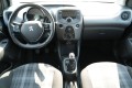PEUGEOT 108 ACTIVE 1.0-68PK 5-DEURS , Autobedrijf Hans Huijbers, Bemmel