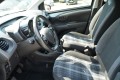 PEUGEOT 108 ACTIVE 1.0-68PK 5-DEURS , Autobedrijf Hans Huijbers, Bemmel