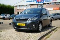 PEUGEOT 108 ACTIVE 1.0-68PK 5-DEURS , Autobedrijf Hans Huijbers, Bemmel