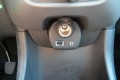 PEUGEOT 108 ACTIVE 1.0-68PK 5-DEURS , Autobedrijf Hans Huijbers, Bemmel