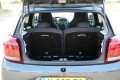 PEUGEOT 108 ACTIVE 1.0-68PK 5-DEURS , Autobedrijf Hans Huijbers, Bemmel