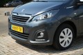 PEUGEOT 108 ACTIVE 1.0-68PK 5-DEURS , Autobedrijf Hans Huijbers, Bemmel