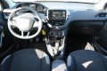 PEUGEOT 208 BLUE LION 1.2-82PK 5-DEURS incl. 6 maanden garantie & rijklaar, Autobedrijf Hans Huijbers, Bemmel