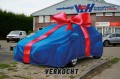 PEUGEOT 208 BLUE LION 1.2-82PK 5-DEURS incl. 6 maanden garantie & rijklaar Autobedrijf Hans Huijbers, Bemmel