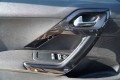 PEUGEOT 208 BLUE LION 1.2-82PK 5-DEURS incl. 6 maanden garantie & rijklaar, Autobedrijf Hans Huijbers, Bemmel