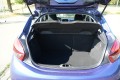 PEUGEOT 208 BLUE LION 1.2-82PK 5-DEURS incl. 6 maanden garantie & rijklaar, Autobedrijf Hans Huijbers, Bemmel