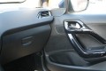 PEUGEOT 208 BLUE LION 1.2-82PK 5-DEURS incl. 6 maanden garantie & rijklaar, Autobedrijf Hans Huijbers, Bemmel