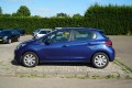 PEUGEOT 208 BLUE LION 1.2-82PK 5-DEURS incl. 6 maanden garantie & rijklaar, Autobedrijf Hans Huijbers, Bemmel