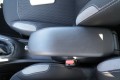 PEUGEOT 208 BLUE LION 1.2-82PK 5-DEURS incl. 6 maanden garantie & rijklaar, Autobedrijf Hans Huijbers, Bemmel