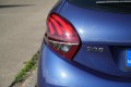 PEUGEOT 208 BLUE LION 1.2-82PK 5-DEURS incl. 6 maanden garantie & rijklaar, Autobedrijf Hans Huijbers, Bemmel