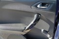 PEUGEOT 208 BLUE LION 1.2-82PK 5-DEURS incl. 6 maanden garantie & rijklaar, Autobedrijf Hans Huijbers, Bemmel