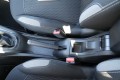 PEUGEOT 208 BLUE LION 1.2-82PK 5-DEURS incl. 6 maanden garantie & rijklaar, Autobedrijf Hans Huijbers, Bemmel