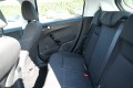 PEUGEOT 208 BLUE LION 1.2-82PK 5-DEURS incl. 6 maanden garantie & rijklaar, Autobedrijf Hans Huijbers, Bemmel