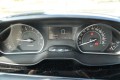 PEUGEOT 208 BLUE LION 1.2-82PK 5-DEURS incl. 6 maanden garantie & rijklaar, Autobedrijf Hans Huijbers, Bemmel