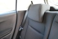 PEUGEOT 208 BLUE LION 1.2-82PK 5-DEURS incl. 6 maanden garantie & rijklaar, Autobedrijf Hans Huijbers, Bemmel