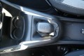 PEUGEOT 208 BLUE LION 1.2-82PK 5-DEURS incl. 6 maanden garantie & rijklaar, Autobedrijf Hans Huijbers, Bemmel