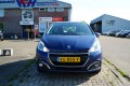 PEUGEOT 208 BLUE LION 1.2-82PK 5-DEURS incl. 6 maanden garantie & rijklaar, Autobedrijf Hans Huijbers, Bemmel