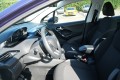 PEUGEOT 208 BLUE LION 1.2-82PK 5-DEURS incl. 6 maanden garantie & rijklaar, Autobedrijf Hans Huijbers, Bemmel