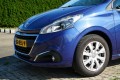 PEUGEOT 208 BLUE LION 1.2-82PK 5-DEURS incl. 6 maanden garantie & rijklaar, Autobedrijf Hans Huijbers, Bemmel