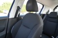 PEUGEOT 208 BLUE LION 1.2-82PK 5-DEURS incl. 6 maanden garantie & rijklaar, Autobedrijf Hans Huijbers, Bemmel