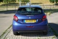 PEUGEOT 208 BLUE LION 1.2-82PK 5-DEURS incl. 6 maanden garantie & rijklaar, Autobedrijf Hans Huijbers, Bemmel