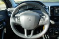 PEUGEOT 208 BLUE LION 1.2-82PK 5-DEURS incl. 6 maanden garantie & rijklaar, Autobedrijf Hans Huijbers, Bemmel
