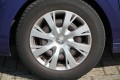PEUGEOT 208 BLUE LION 1.2-82PK 5-DEURS incl. 6 maanden garantie & rijklaar, Autobedrijf Hans Huijbers, Bemmel