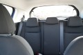 PEUGEOT 208 BLUE LION 1.2-82PK 5-DEURS incl. 6 maanden garantie & rijklaar, Autobedrijf Hans Huijbers, Bemmel