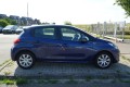 PEUGEOT 208 BLUE LION 1.2-82PK 5-DEURS incl. 6 maanden garantie & rijklaar, Autobedrijf Hans Huijbers, Bemmel