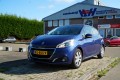 PEUGEOT 208 BLUE LION 1.2-82PK 5-DEURS incl. 6 maanden garantie & rijklaar, Autobedrijf Hans Huijbers, Bemmel