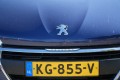 PEUGEOT 208 BLUE LION 1.2-82PK 5-DEURS incl. 6 maanden garantie & rijklaar, Autobedrijf Hans Huijbers, Bemmel