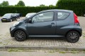 PEUGEOT 107 , Autobedrijf Hans Huijbers, Bemmel
