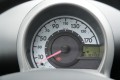 PEUGEOT 107 , Autobedrijf Hans Huijbers, Bemmel
