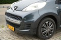 PEUGEOT 107 , Autobedrijf Hans Huijbers, Bemmel