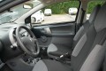 PEUGEOT 107 , Autobedrijf Hans Huijbers, Bemmel