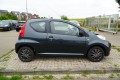 PEUGEOT 107 , Autobedrijf Hans Huijbers, Bemmel
