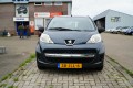 PEUGEOT 107 , Autobedrijf Hans Huijbers, Bemmel